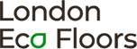 LondonEcoFloors